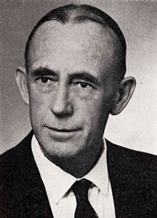 Ken Nicolson (Pegasus 1965)